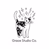 Profile picture of Grace Studio