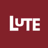 Profile picture of Lute Studios