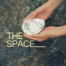 Profilbild von the SPACE
