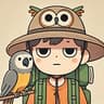 Profile picture of ROKA