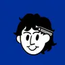 Profile picture of Faraz
