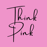 Profile picture of ThinkPink