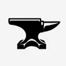 Profilbild von Vulcano | Deutsch