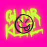 Profile picture of GLAMOUR KLLZ STUDIOS