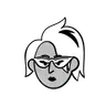 Photo de profil de Ju
