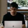 Photo de profil de Martin D'Amico | Duxio Consultora