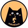 Profile picture of NekoBisco