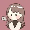 りりのプロフィール画像