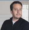 Profile picture of Productbuilt