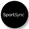 Imagen de perfil de SportSync
