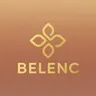 Profile picture of Belenc