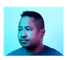 Profile picture of Wig | Kubostack