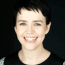 Profile picture of Donahoe Communication Studio