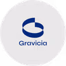 Profile picture of Gravicia