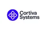 Profile picture of Cortiva Systems