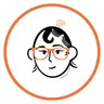 Profile picture of ideasofja