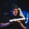 Foto do perfil de Vill's Workflow Store