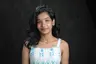 Profile picture of bhuvaneswari