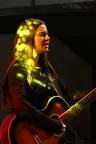 Foto do perfil de Andressa