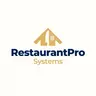 RestaurantPro Systems的个人资料图片