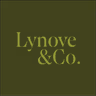 Profile picture of Lynove & Co.