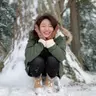 Profile picture of Joanieedoe