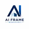 Profile picture of AI Frame Workshop
