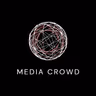 Profile picture of Media Crowd
