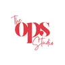 Profile picture of The Ops Studio