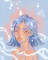 Profile picture of Nono