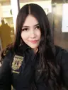 Imagen de perfil de Myrna Aylin