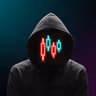 Profile picture of HiddenPropTrader