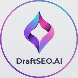 DraftSEO.ai