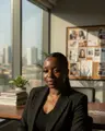 Profile picture of Karla Luke | Systems for Ambitious Moms