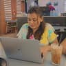 Profile picture of Aashika Jain