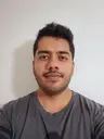Profile picture of Felipe Velásquez