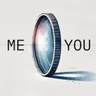 Profile picture of MeYou
