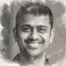 Profilbillede af Ganesh
