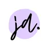 Profile picture of jess | jddesignonline