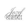Profile picture of Jozef Sheikh