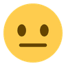 Profile picture of Kasperissim0
