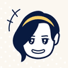 まひろのプロフィール画像
