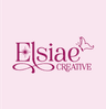 Profile picture of Elsiae Creative