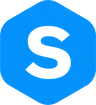 Profilbild von Studydrive