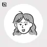 Profile picture of Tesssss