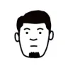 Profile picture of Tlabs