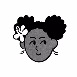 A profile image of Ingridi | planejamento, organização e dicas