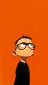 Photo de profil de Bakiro