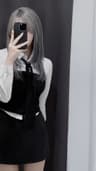 yul님의 프로필 사진