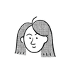 SuSuLin 的個人檔案照片